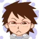 キ★タムラＰ