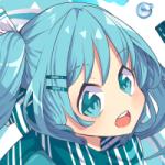 春野ほたる