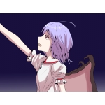 こまつれい（Ray）