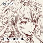Euri_Kanzaki