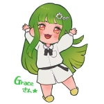 Grace_B7A