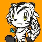 コーリャン