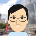 やまさん♪
