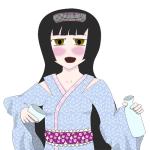よかいちこ