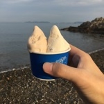 オーラム