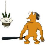 そらそうよ