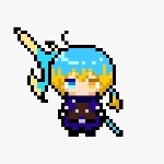 ティス