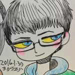Sentence