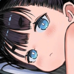 こたまちも