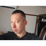 ぐう畜