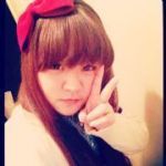 userPhoto
