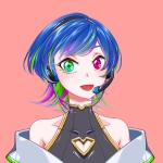Maro