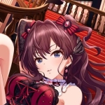 イチノセP