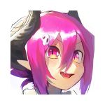 なぞこんぶ