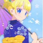 お汁３％