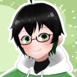 有栖原てれん