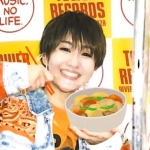 userPhoto