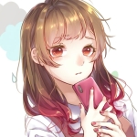 美矩琉(みくる)