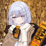 高良 アキン＠Vtuber