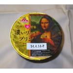 userPhoto
