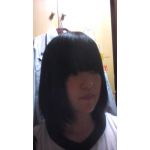 まちゆい