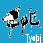 userPhoto