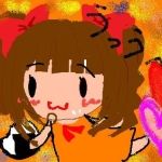 みんなで８３２*遊び
