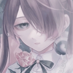 ロ～ズ