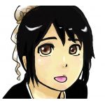 まゅか