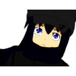 まと