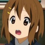 ゆい