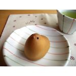 ティ金