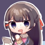 やみりね