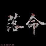 userPhoto
