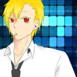 userPhoto
