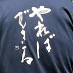 userPhoto