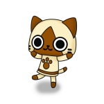 けん
