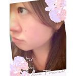 麻美ママ