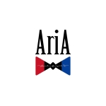 AriA