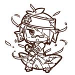 じら
