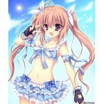 明日香