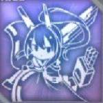 アヤナミンK