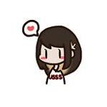 たま