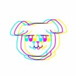 ぽちもと