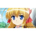 Marise