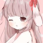 Ryou