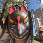 userPhoto