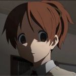 HRK