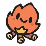 ルッケル