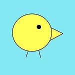 かなな